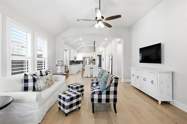 Photo of 8128 Legacy Trail