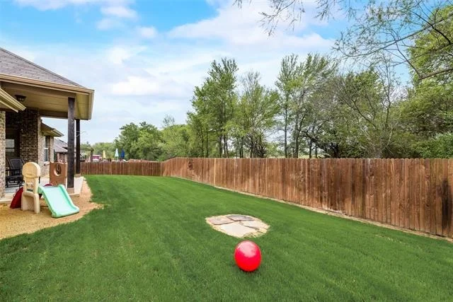 Photo of 145 Fieldview Drive