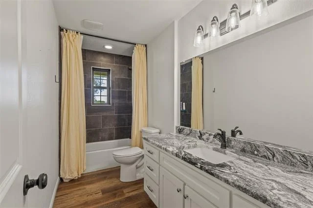 Photo of 3009 Ranch House Road