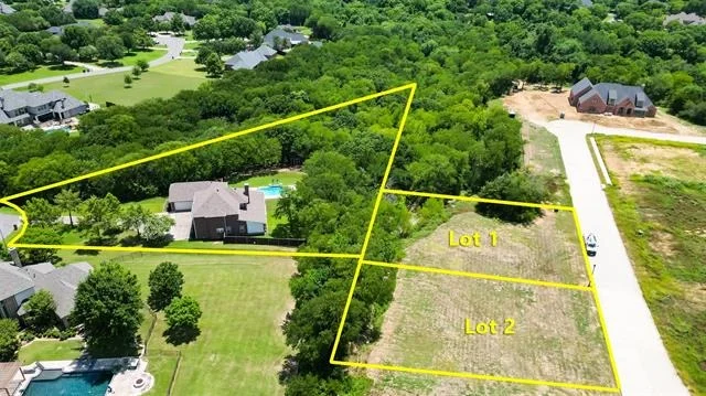 Photo of 2506 Oakbrook Circle