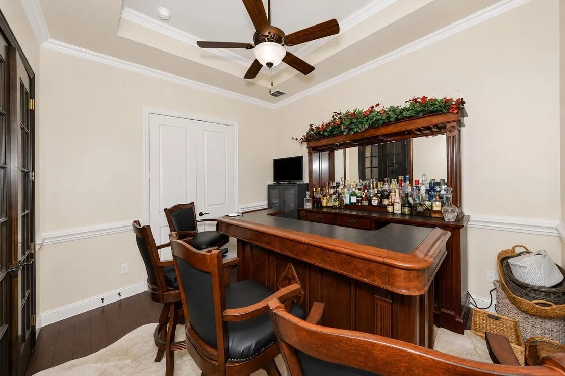Photo of 12413 Eagle Narrows Drive