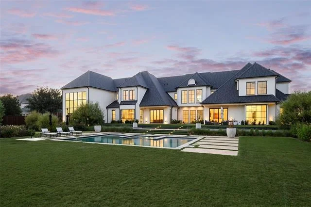 Photo of 5216 Palomar Lane