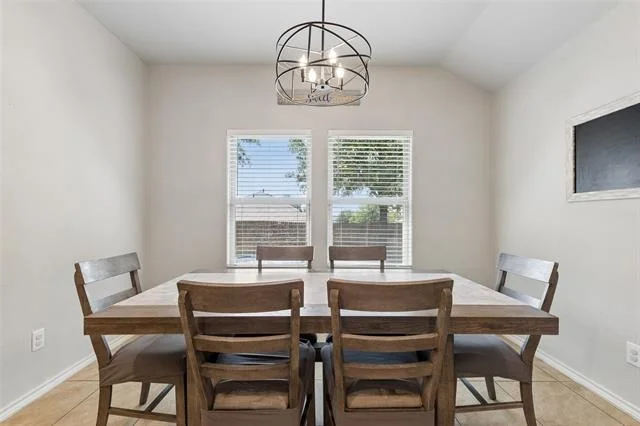 Photo of 1412 Meadowlakes Drive