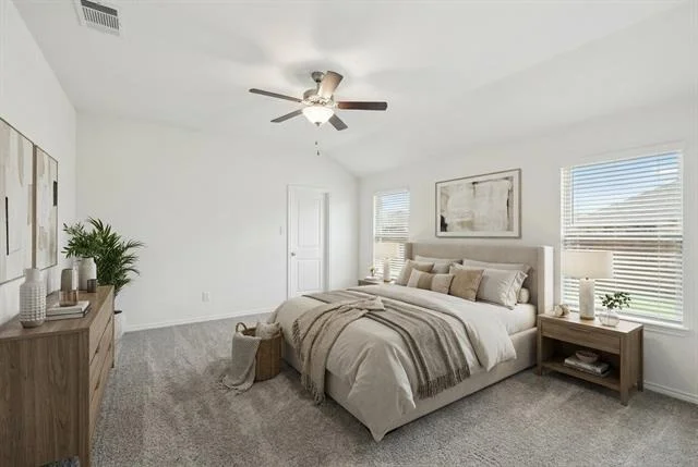 Photo of 605 Cozy Greens