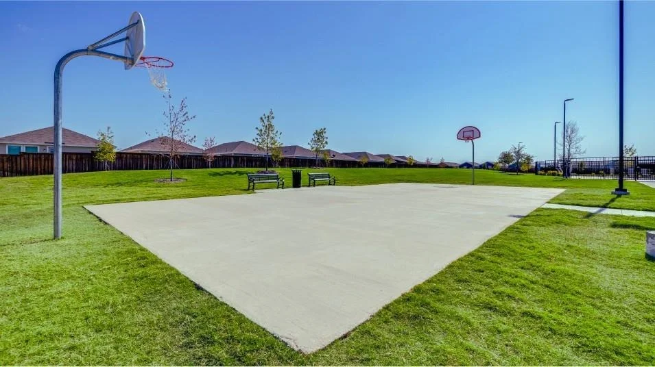 Photo of 902 Blue Heron Drive
