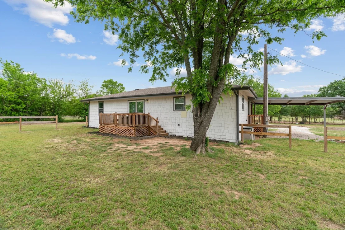 Photo of 360 County Road 4358
