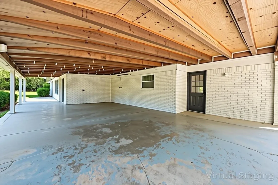 Photo of 8116 Bangor Drive