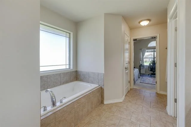 Photo of 101 Sugarberry Avenue