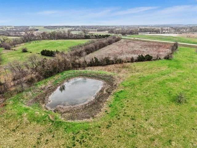 Photo of 1441 County Road 282