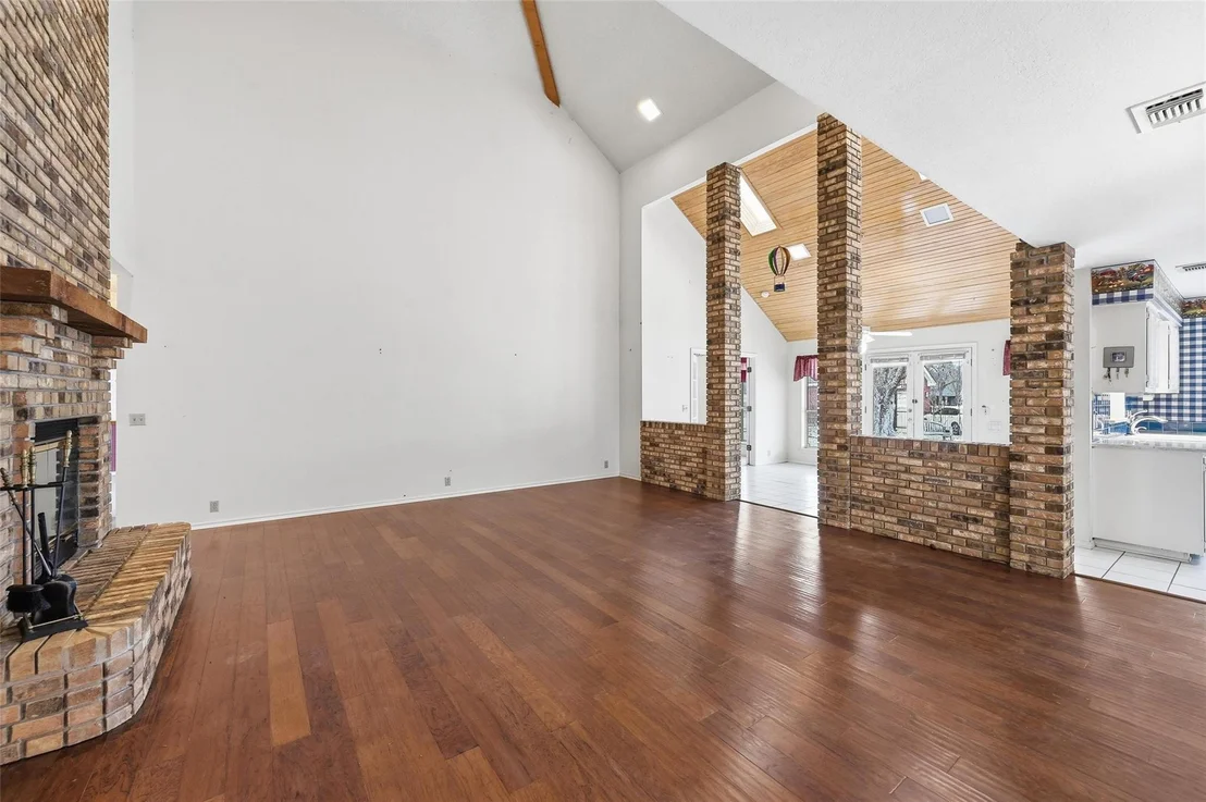 Photo of 1415 Spyglass Drive
