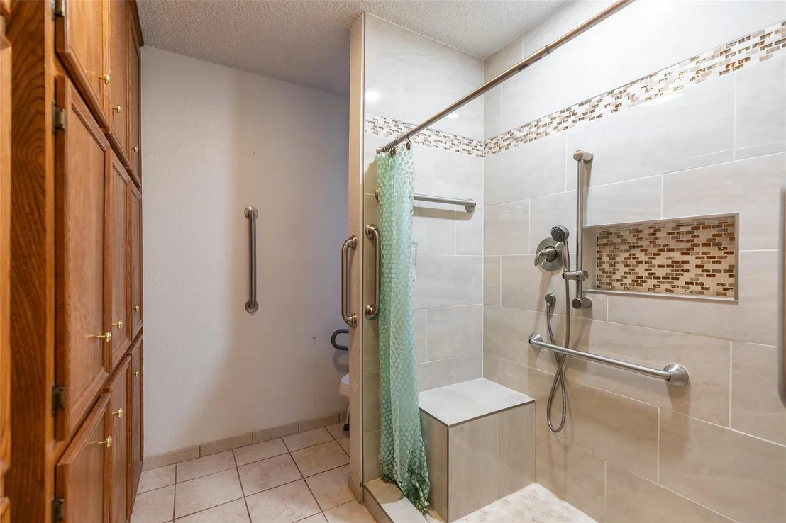 Photo of 426 Pleasant Lane