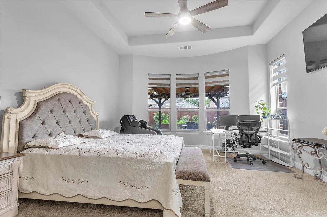 Photo of 1016 Burnet Drive