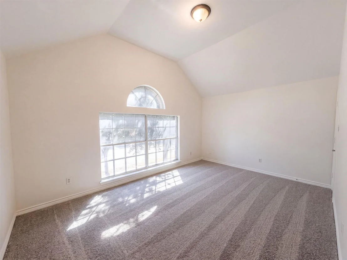 Photo of 1803 High Meadow Street