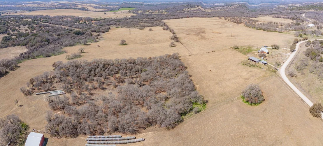Photo of 505 County Road 121