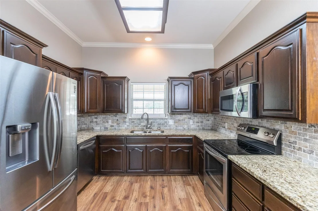 Photo of 13006 Rainey Ridge Lane