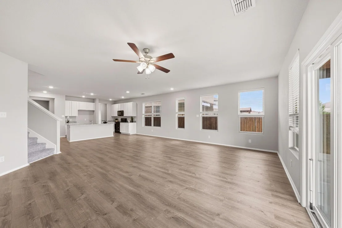 Photo of 6248 Jackstaff Drive