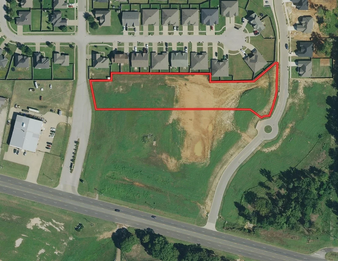 Photo of 13904 hwy 64 W