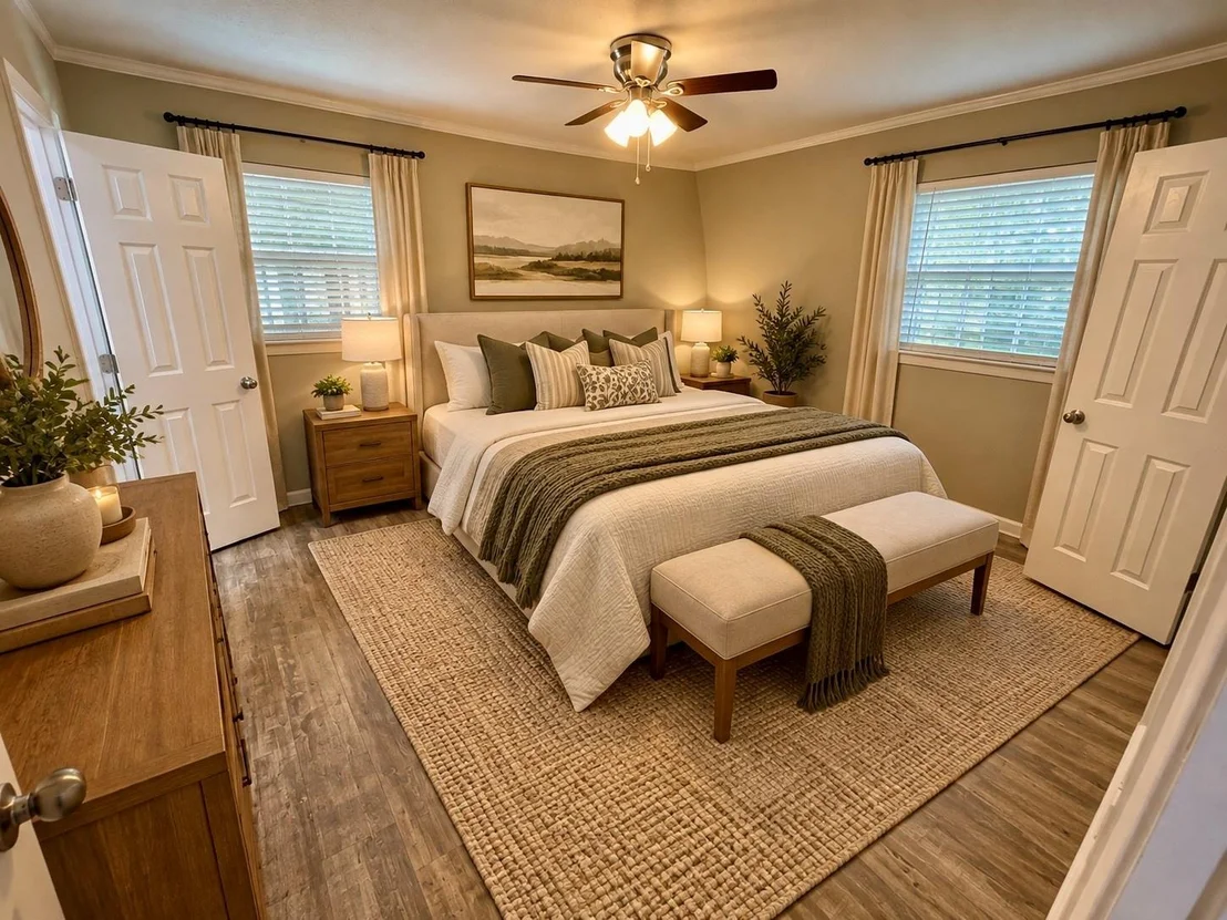 Photo of 2976 Sundial Drive