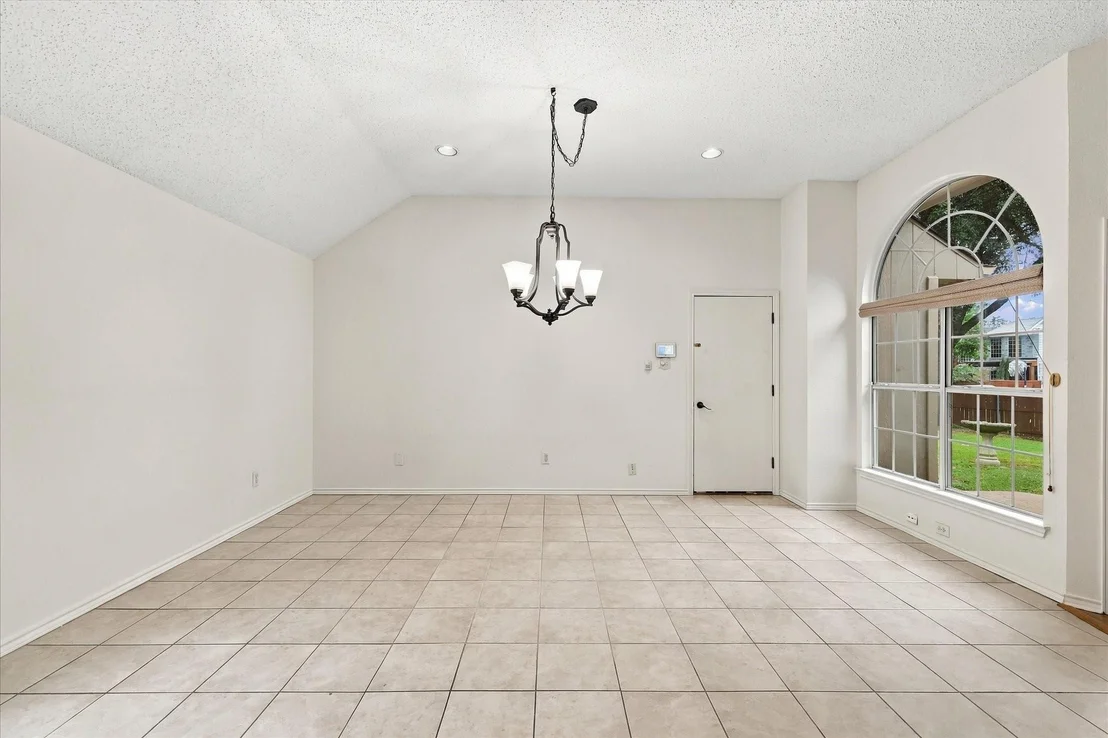Photo of 3408 Norwood Circle