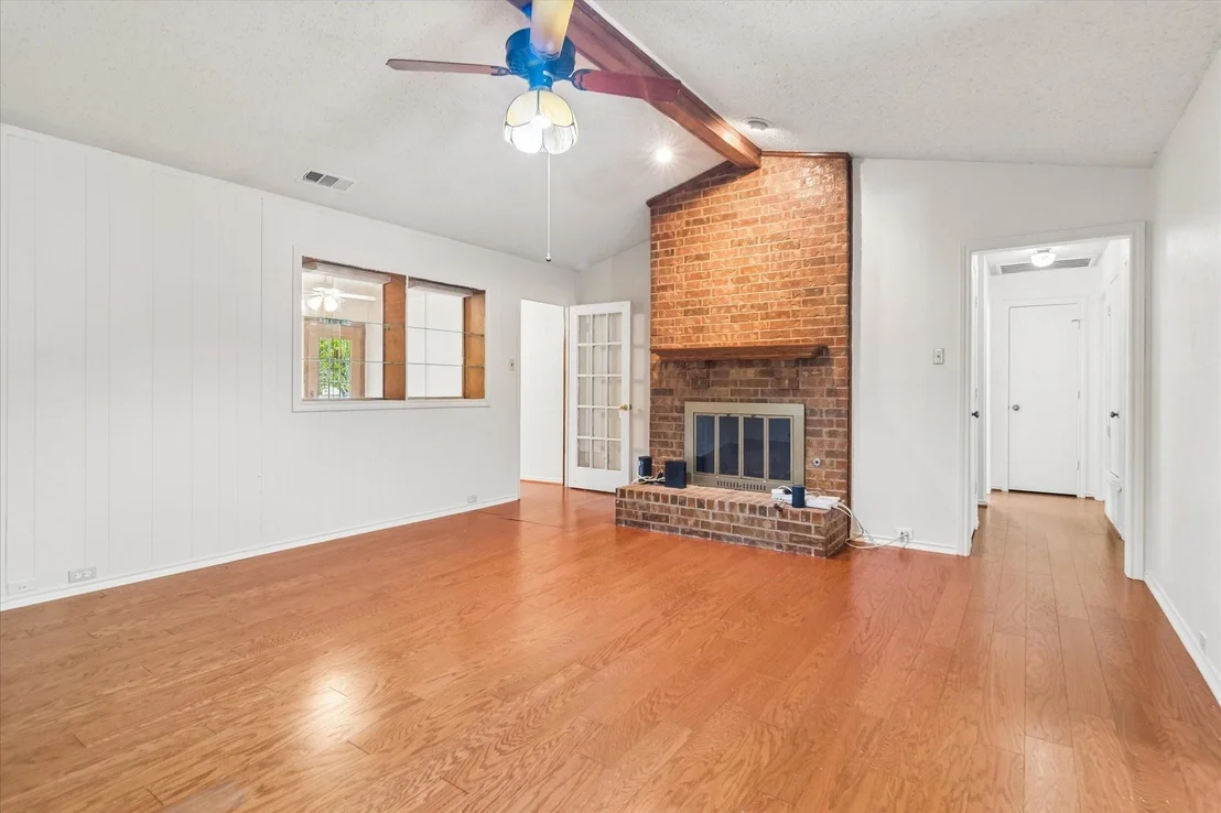 Photo of 3217 Colby Circle