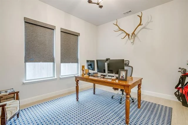 Photo of 5012 Long Pond Trail