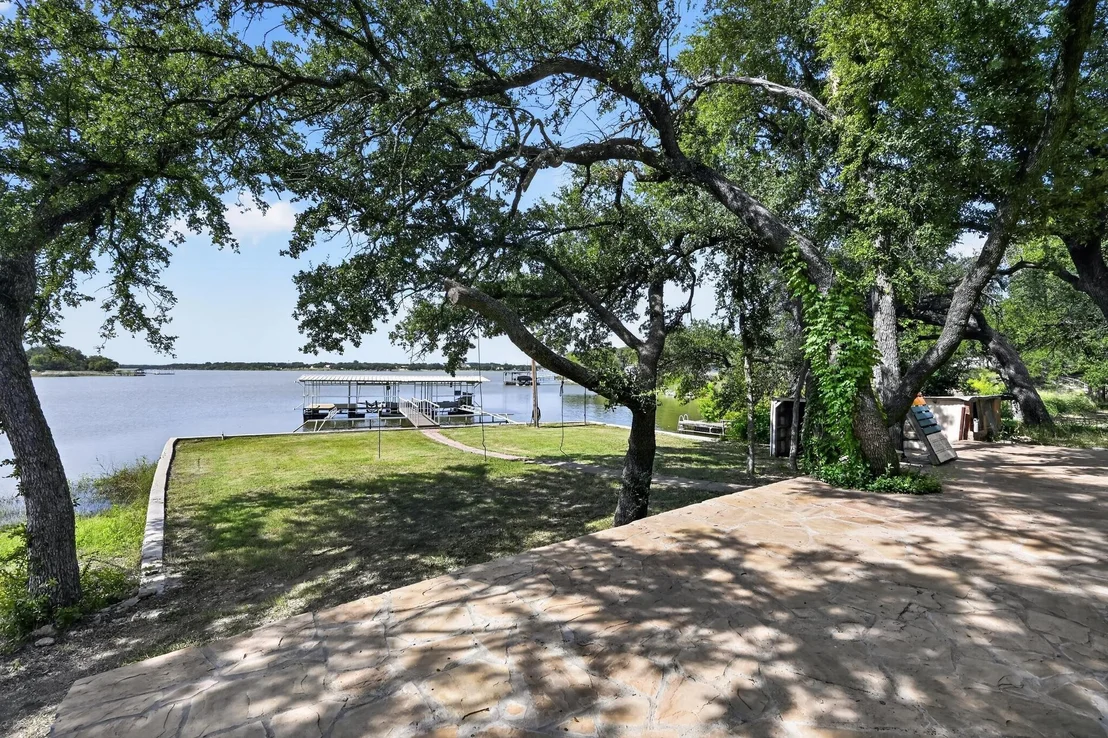 Photo of 7228 Emerald Drive