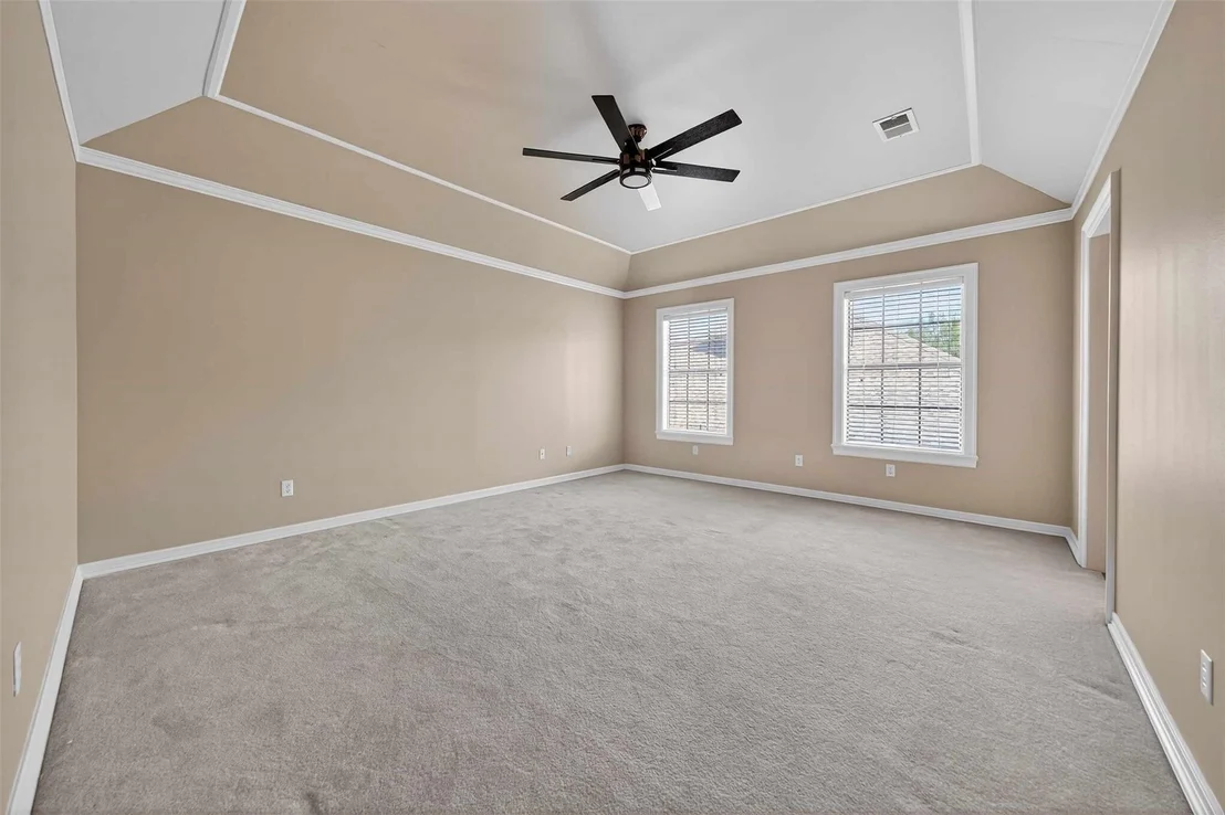 Photo of 504 Hyde Park Drive