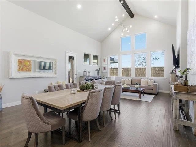 Photo of 900 Panorama Drive