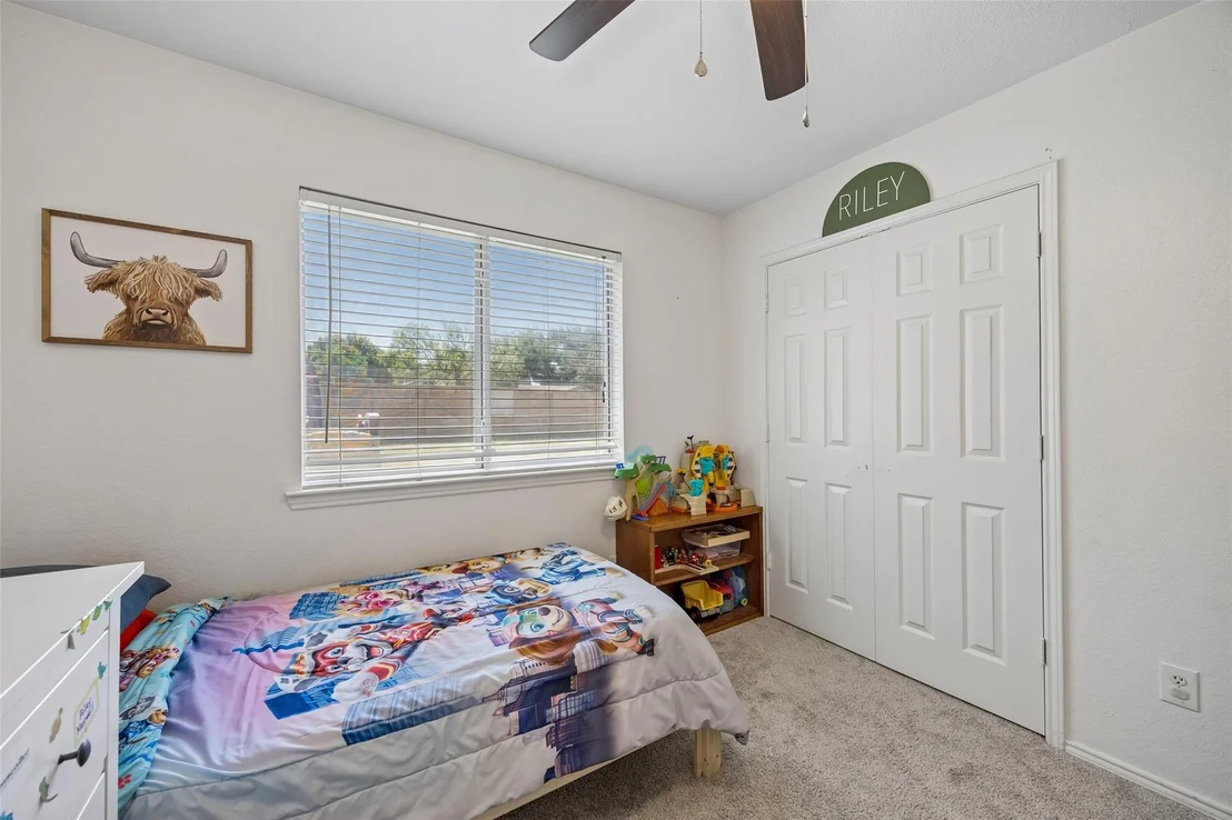 Photo of 244 Mulberry Lane