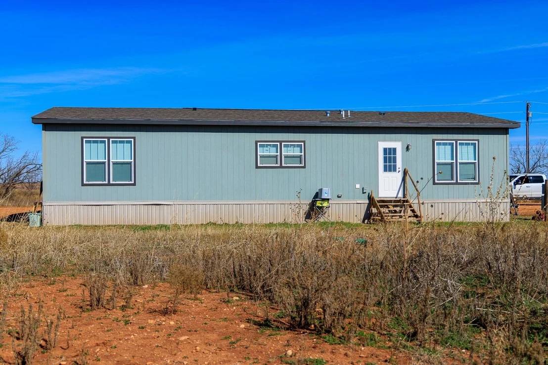 Photo of 10099 County Road 452