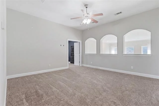 Photo of 5332 Preservation Lane