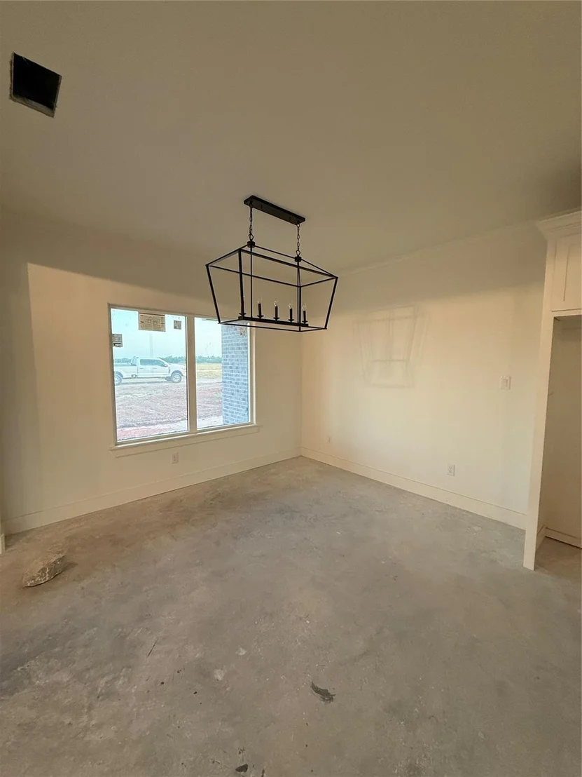 Photo of 138 Northwind Trail