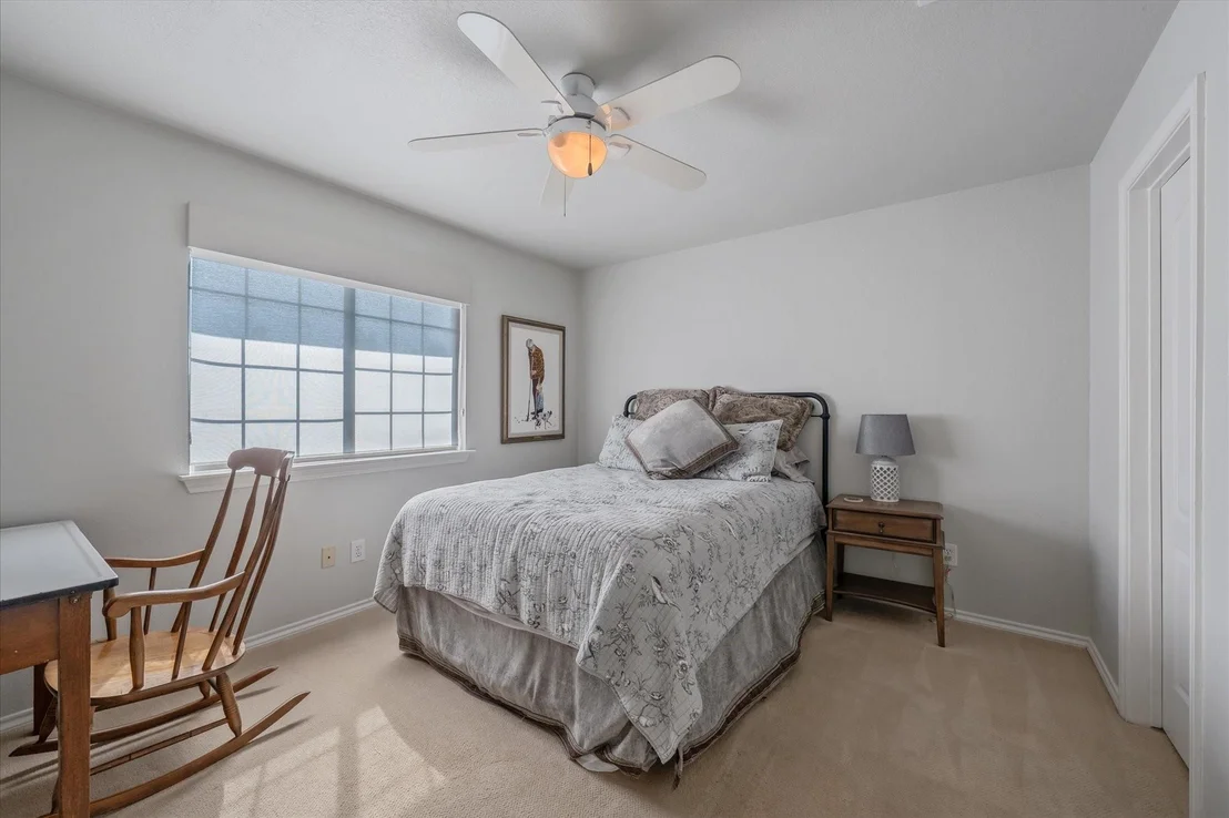 Photo of 2644 Newcastle Drive