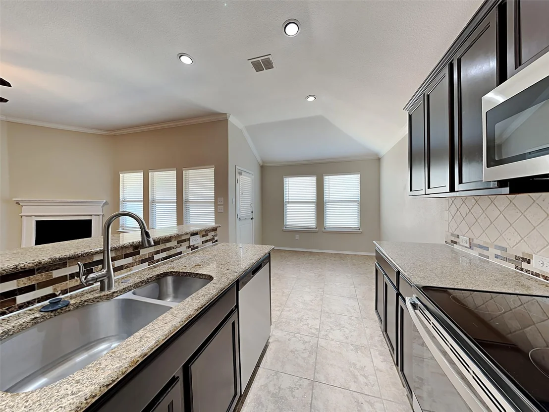Photo of 1201 Evers Drive