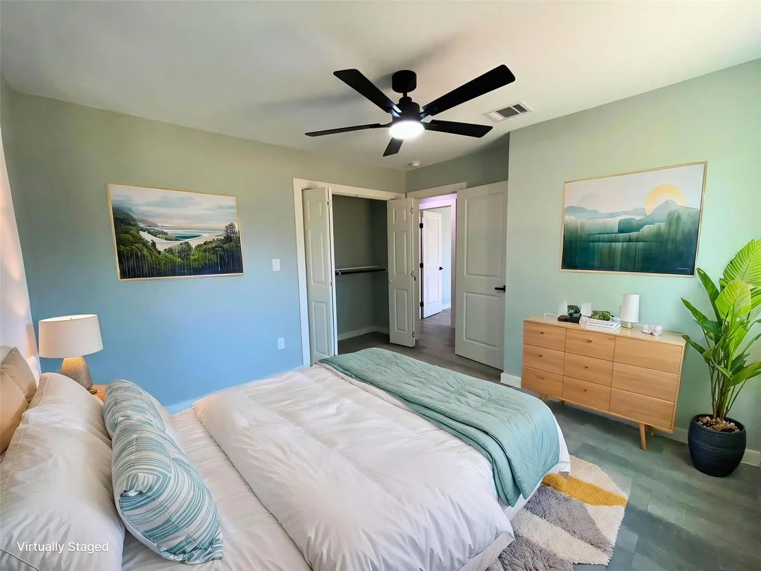 Photo of 221 Mockingbird Meadows
