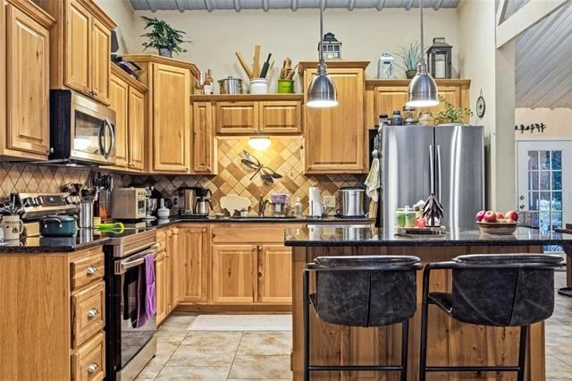 Photo of 1411 Raintree Lakes Circle