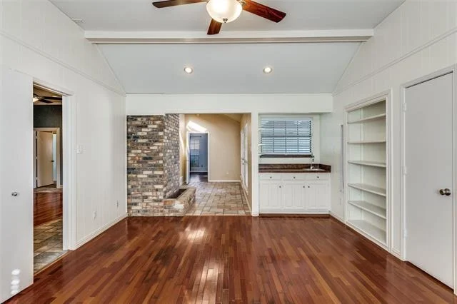 Photo of 6604 Gretchen Lane