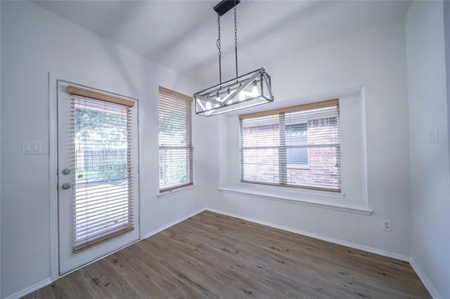 Photo of 9601 Links Fairway Drive