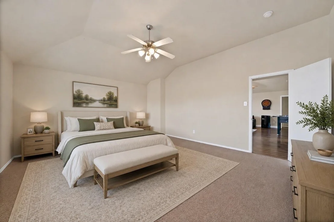 Photo of 3201 Hoover Drive