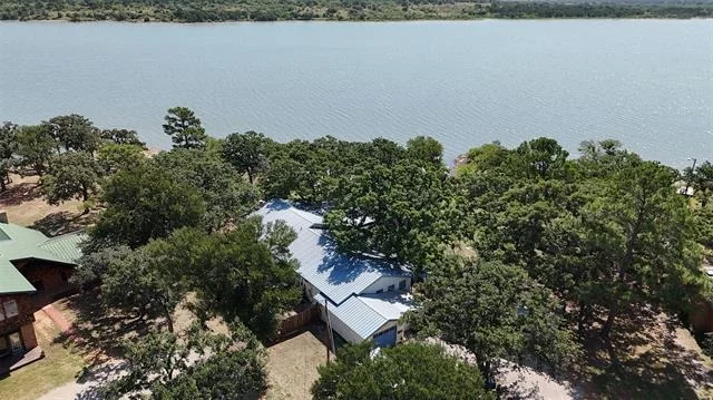 Photo of 1430 Point Road