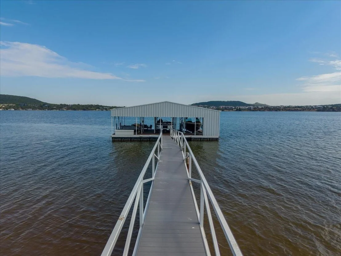 Photo of 1011 Possum Point