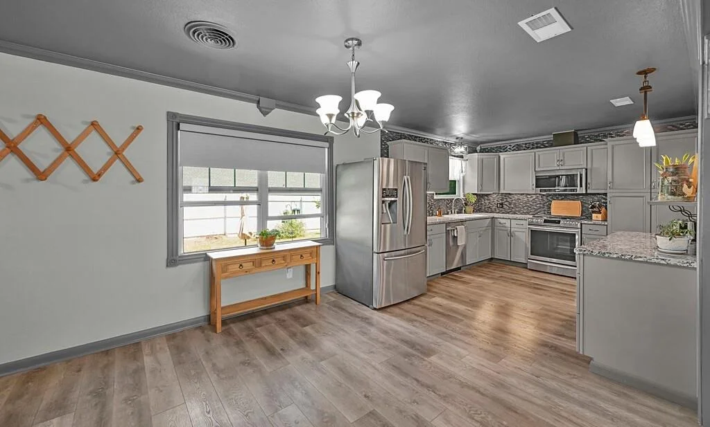 Photo of 1825 Rambler Drive