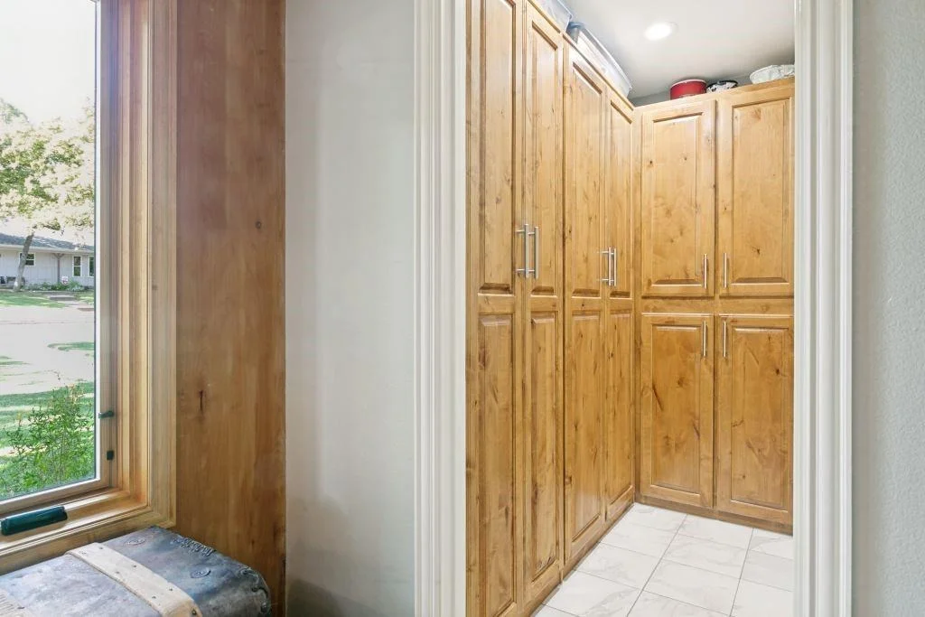 Photo of 409 Brian Drive