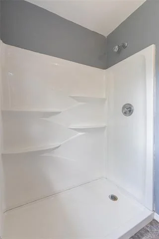 Photo of 2841 Old Anson Road