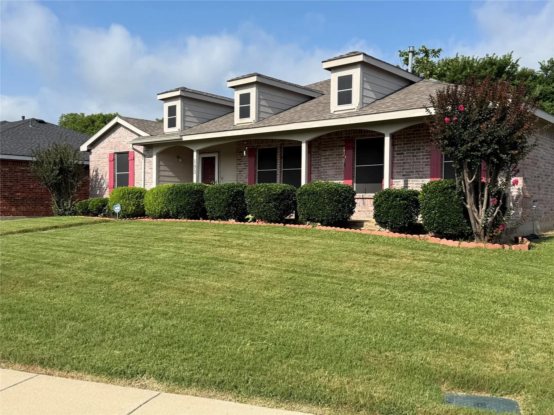 Photo of 193 Rolling Court