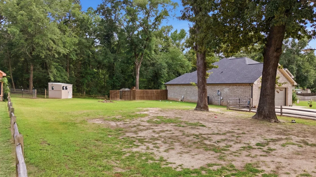Photo of 13497 Indian Drive