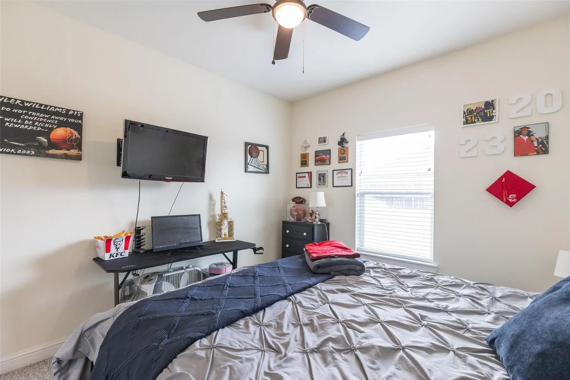 Photo of 344 Bella Way