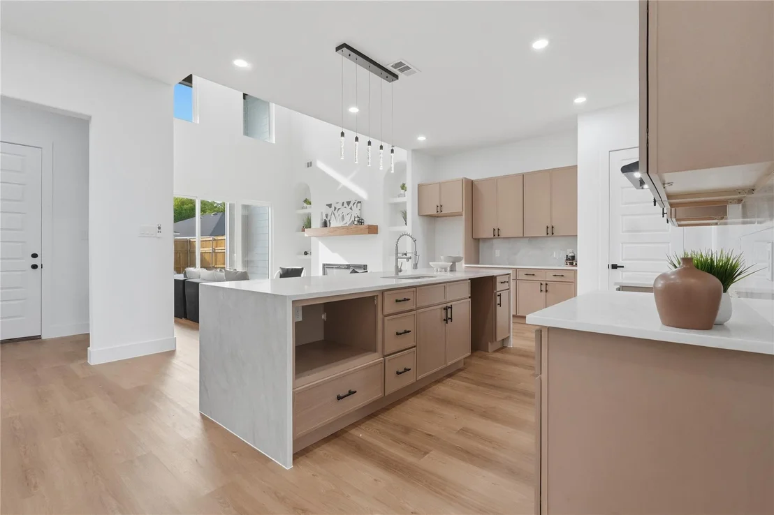 Photo of 7817 Red Spring Road