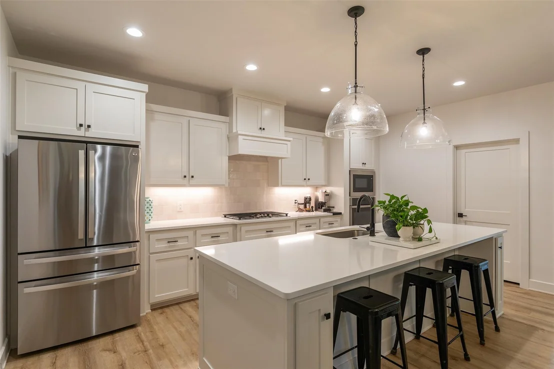 Photo of 5035 Cranbrook Drive