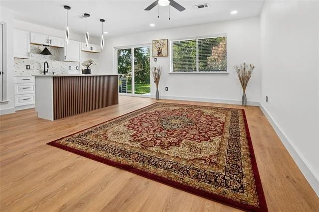 Photo of 2818 Lowell Drive